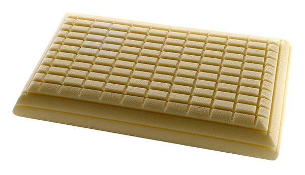 Cuscini linea "Memory Air" Dorelan - LIFE benessere del riposo - Caltanissetta