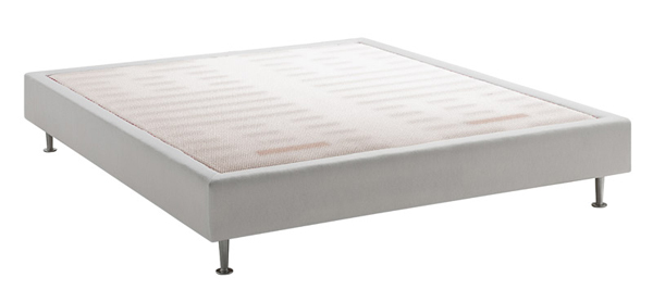 Base "ST21" Pirelli - LIFE benessere del riposo - Caltanissetta