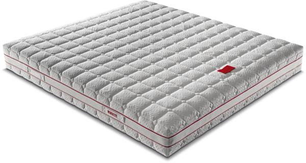 Materassi in memory foam "Memory" Pirelli - LIFE benessere del riposo - Caltanissetta