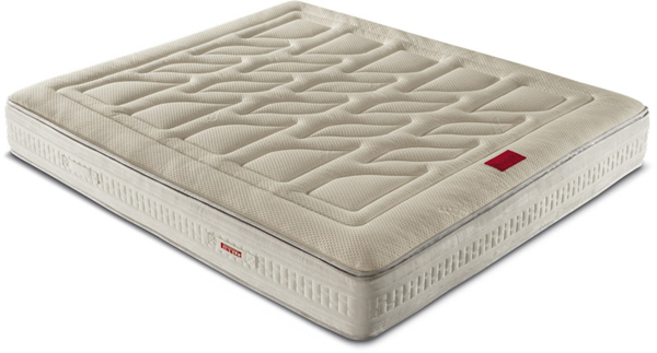 Materassi P Foam "P7000" Pirelli - LIFE benessere del riposo - Caltanissetta