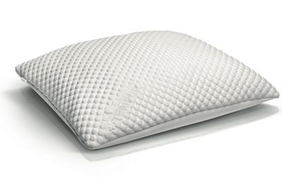 Cuscini viscoelastici "Comfort" Tempur - LIFE benessere del riposo - Caltanissetta