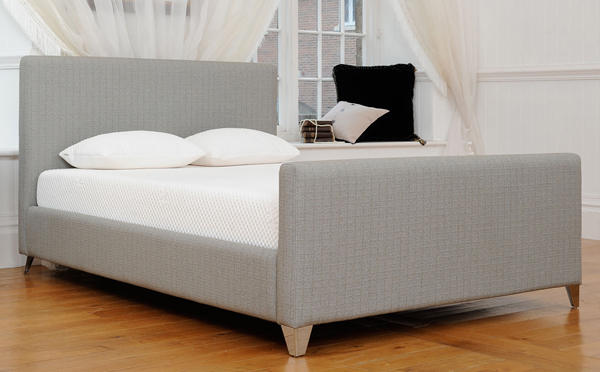 Materassi viscoelastici "Cloud" Tempur - LIFE benessere del riposo - Caltanissetta