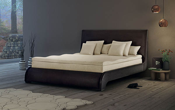 Materassi viscoelastici "Original Promessa" Tempur - LIFE benessere del riposo - Caltanissetta