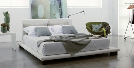 Basi Sommier Simmons - LIFE benessere del riposo - Caltanissetta