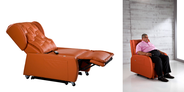 Materassi e guanciali - LIFE Caltanissetta