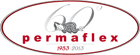 Logo Materassi Permaflex - LIFE Caltanissetta